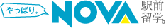 NOVA