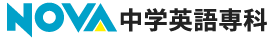 NOVAwp