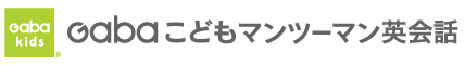 Gabakids