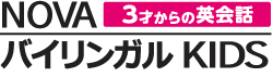 NBK